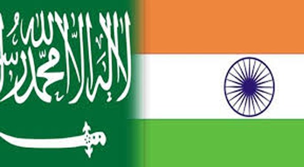 indiasaudiarabiatoholdtalksonregionalandglobalissues